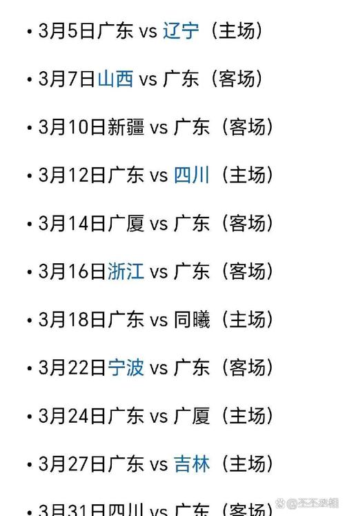 球队经理不好当：压力山大，责任重大