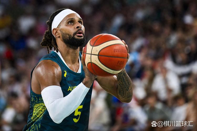 热火球员米尔斯身高多少？米尔斯的身高和职业生涯回顾