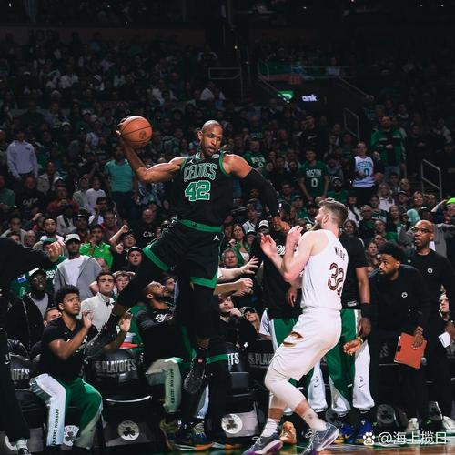 凯尔特人比赛看不了？原因竟然这么多！