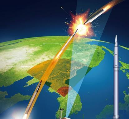 萨德还能威胁中国吗？韩国部署萨德的最新进展及影响
