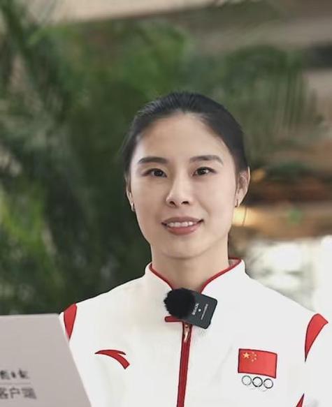 郭艾伦与王思雨恋情是真的吗?现任女友是谁?