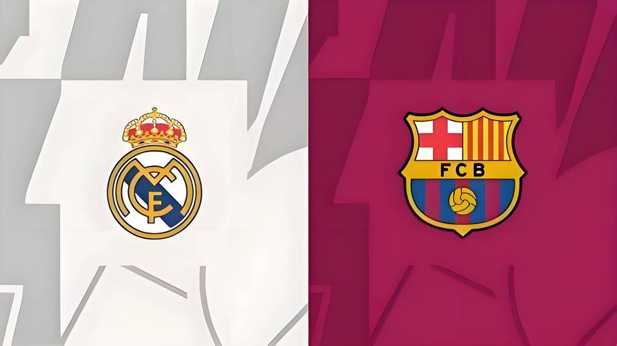 西甲赛程是几轮比赛?深度解读西甲联赛的赛制规则