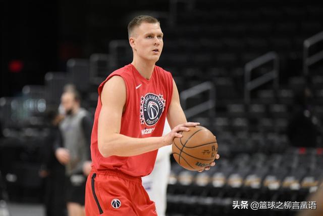 戈伯特个人资料详解：身高、年龄、球队及荣誉