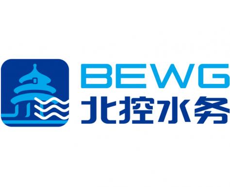 北京北控水务集团靠谱吗？解读北控水务的业务和市场地位