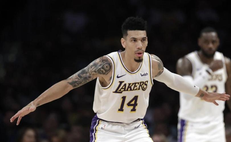 为什么丹尼格林选择退役？细数他的NBA生涯成就