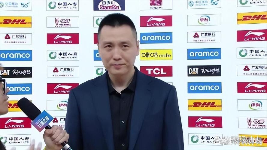 CBA球员刘礼嘉是哪的人？他的成长经历和家乡故事