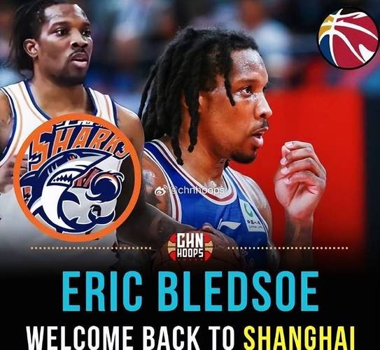 想知道布莱索的真实实力？看看他的比赛表现吧！