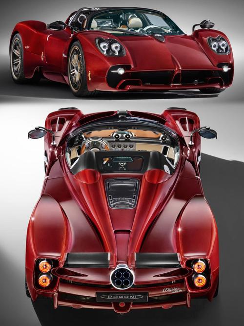 托尼帕克厉害吗？法国跑车巅峰实力深度解析