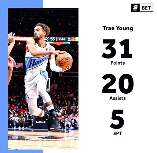 湖人最多连败纪录是多少？回顾那些输球的夜晚