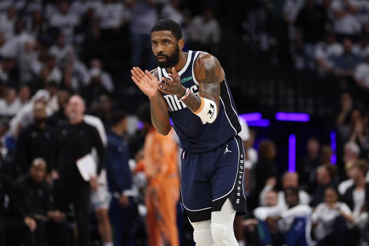 瓦莱乔究竟有多强？看看他的NBA表现