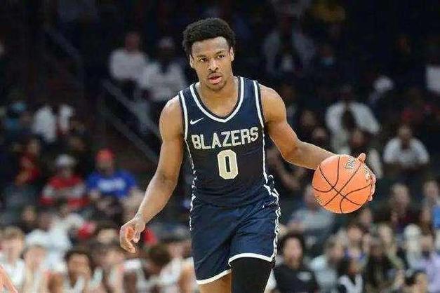 G联赛在哪里看？高清直播免费在线观看！