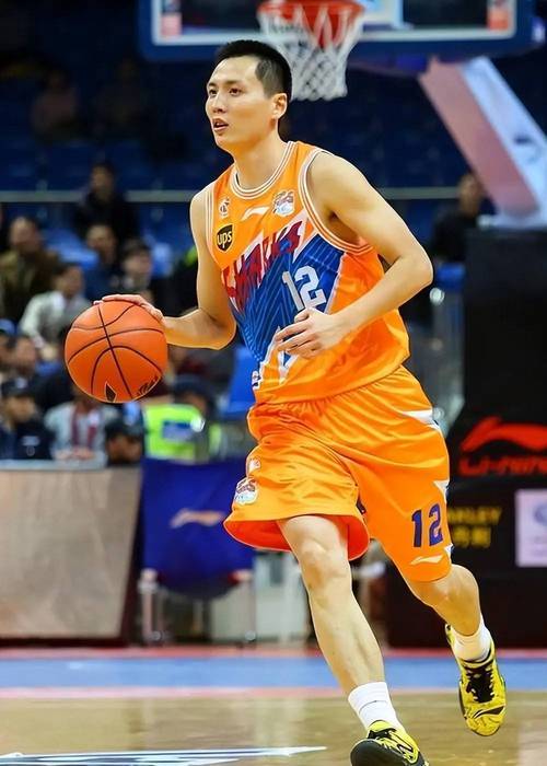 想知道篮球明星都有谁?这份名单不容错过!