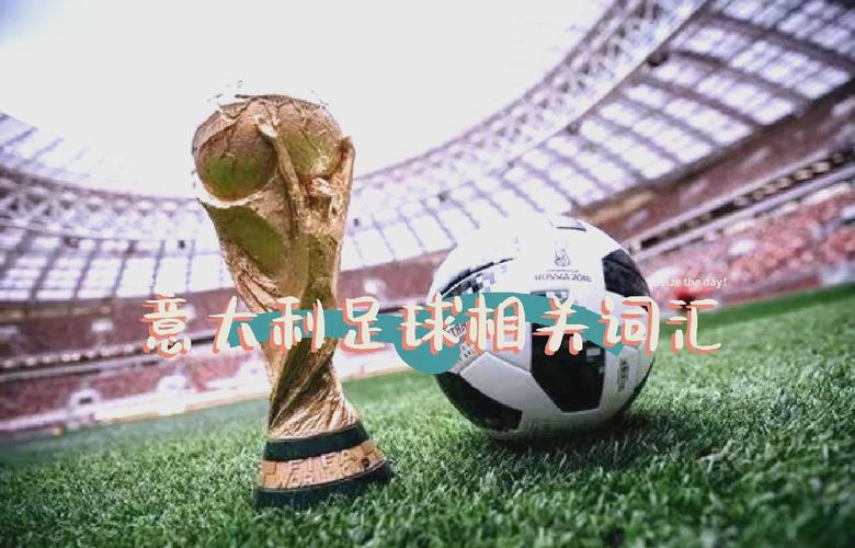 足球世界杯中场休息多久？揭秘世界杯比赛时间规则