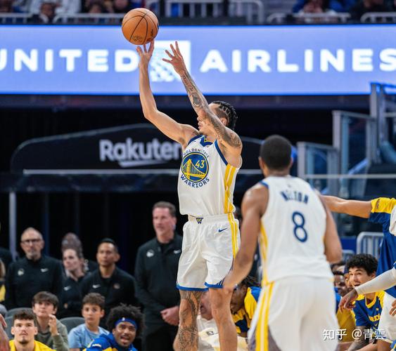 勇士vs灰熊:究竟谁是西部更强劲的球队?