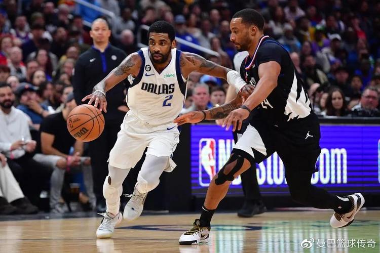 揭秘：纳什被谁撞飞？背后真相令人震惊