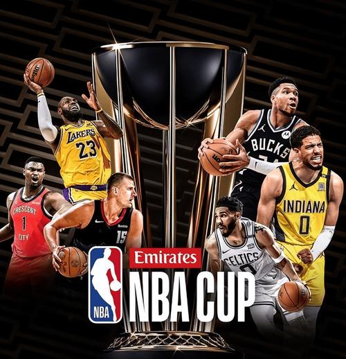 想要高清NBA图片吗？这里有你想要的篮球壁纸！