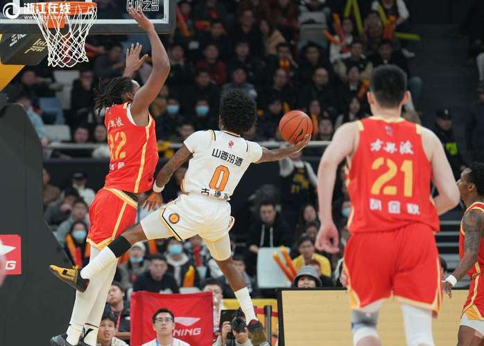 各大联赛精彩助攻集锦:助攻是哪场比赛?深度解析!