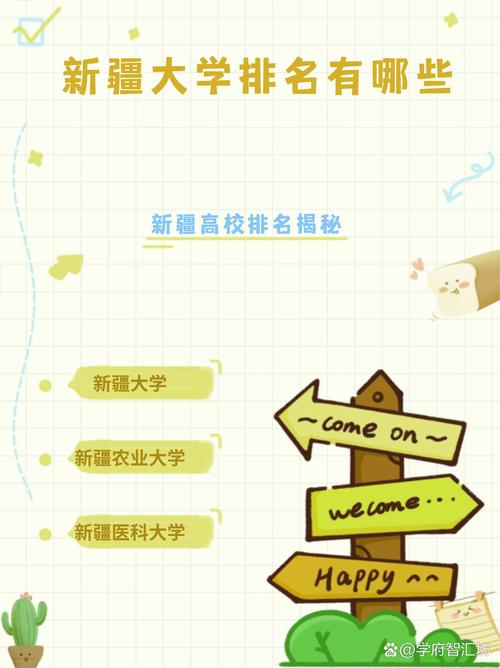 新疆大学好吗？新疆大学的师资力量和教学水平如何？