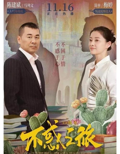 哪部电视剧好看？高分口碑剧推荐，让你不再剧荒！