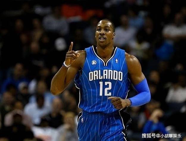 你想象不到的霍华德：他到底有多么强壮