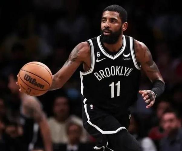 欧文多高多重？深度解析NBA球星欧文数据