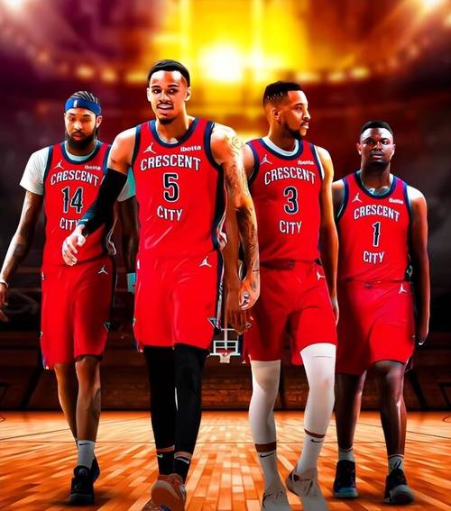 NBA球队鹈鹕队的前身是哪个球队？它的发展历程是怎样的？