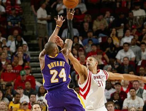 NBA球星肖恩巴蒂尔身高揭秘，你猜对了吗？