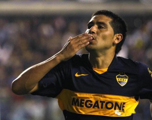 盘点里克尔梅的辉煌战绩，他究竟有多厉害？