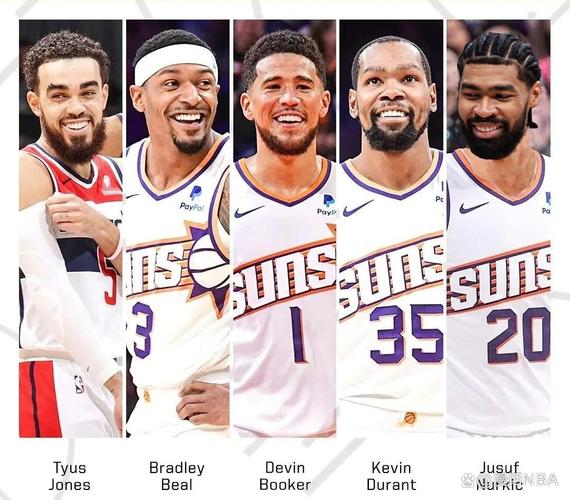 湖人太阳谁更强？专家分析：健康湖人或胜太阳！