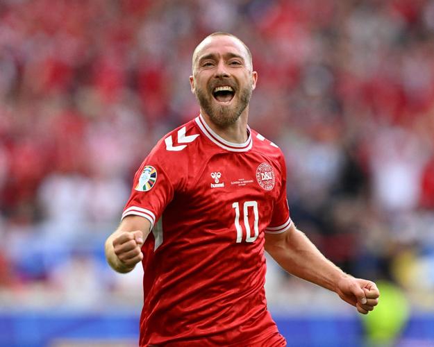 球坛巨星陨落！埃里克森离世，真相是什么？