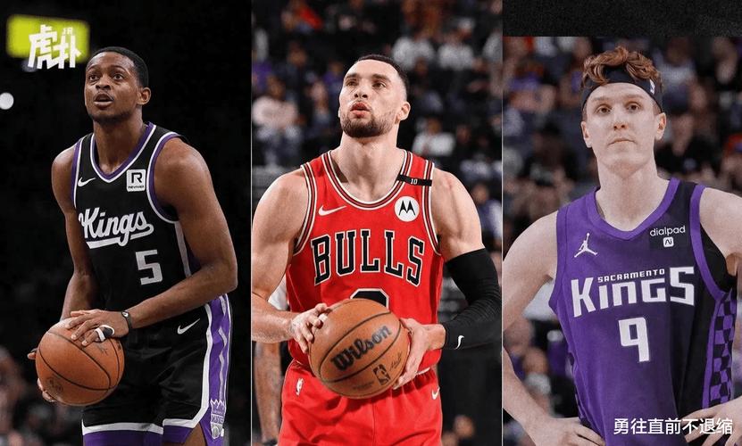 马刺总冠军数量：5次夺冠的传奇球队，你了解多少？