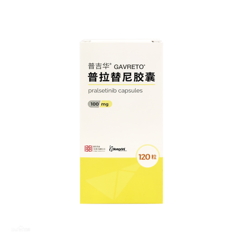 普吉华治疗哪些癌症？疗效怎么样？适合哪些人群？
