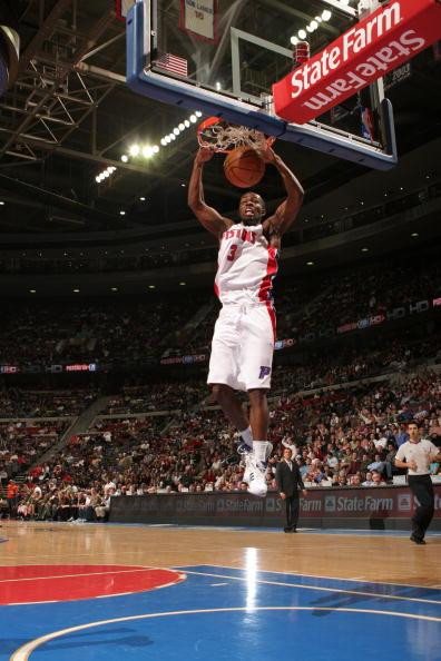 斯塔基退役了吗?篮球名将斯塔基职业生涯回顾