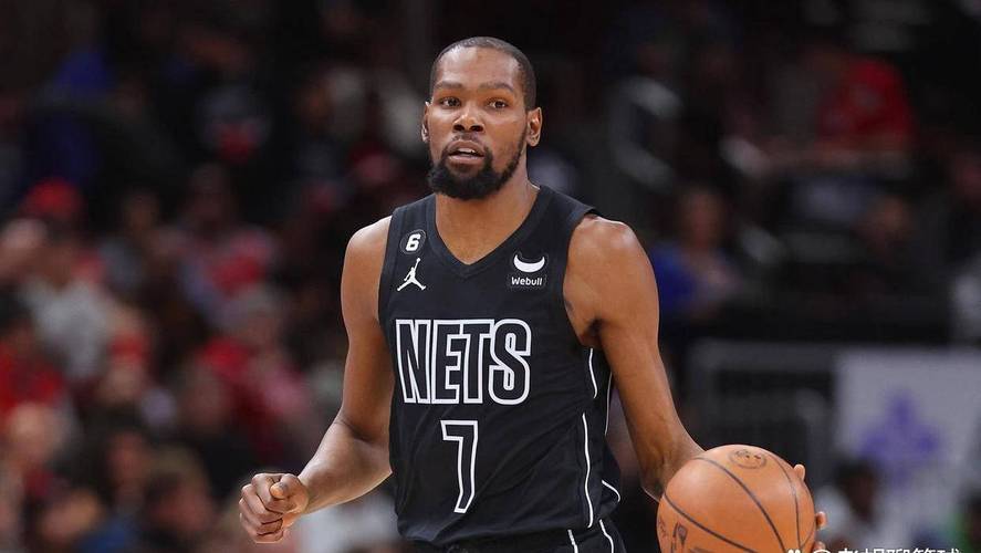 现在杜兰特是什么队的？了解杜兰特最新加盟球队信息