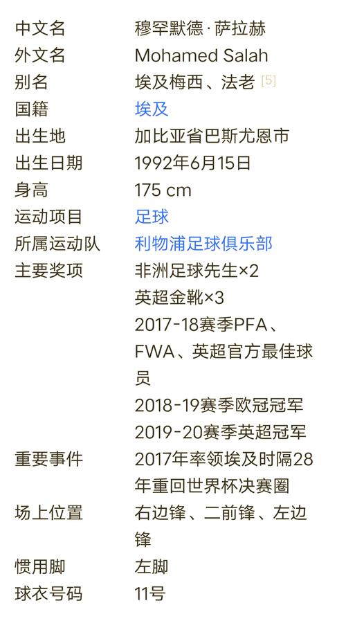 谁从利物浦转会到巴萨？回顾利物浦巴萨球员转会历史
