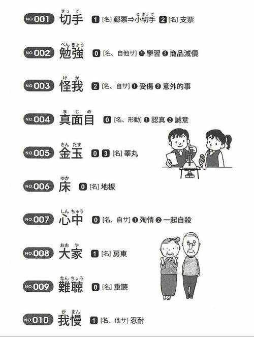 搞懂“热火”的真正含义，例句详解让你轻松理解