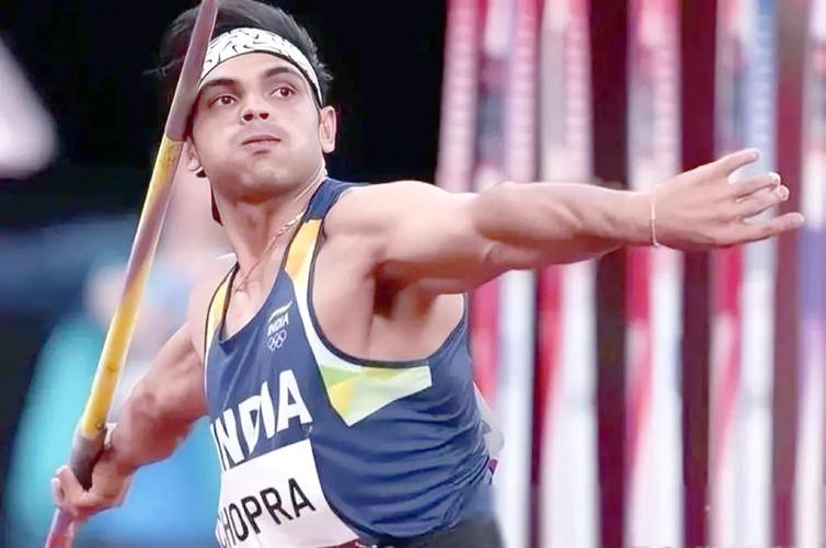 摔跤运动员纳什有多高多重？他的体型有多惊人