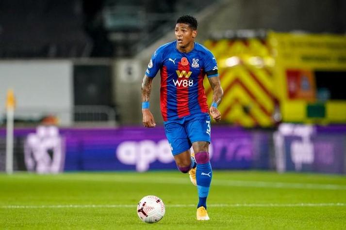 范安霍尔特职业生涯表现如何?实力深度解析