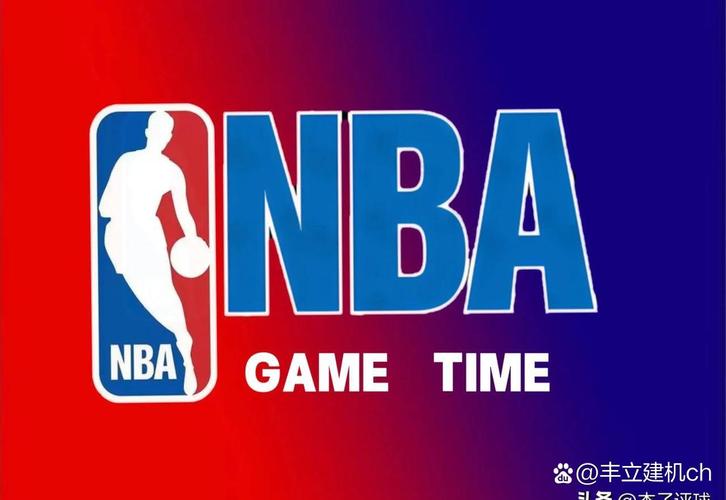 NBA新赛季开打时间确定了吗？几号开始比赛？