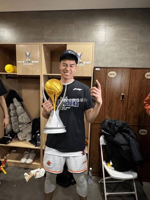 李添荣CBA号码是多少？快速查询球员号码信息