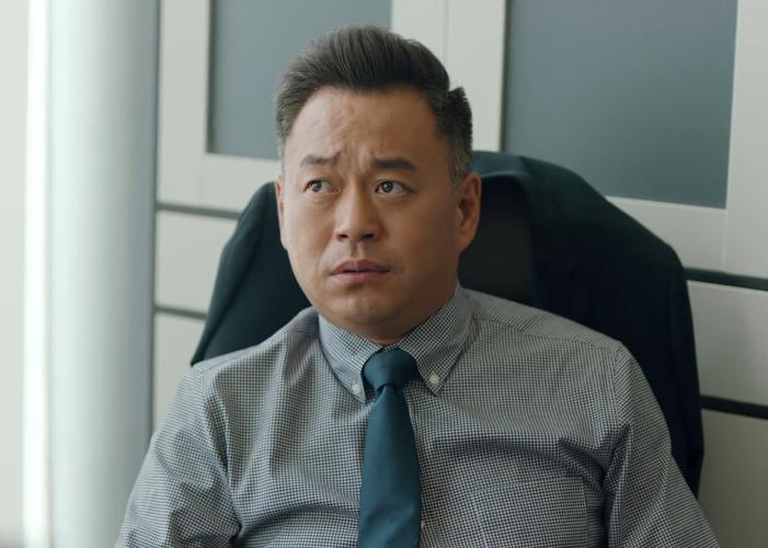 原石家庄永昌队长马修斯去哪了？他的未来计划是什么？
