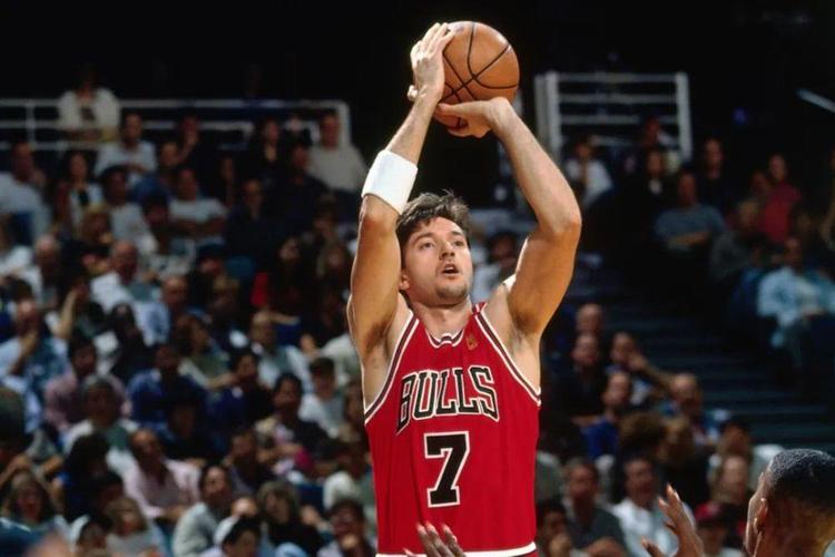 库科奇究竟有多强?他是怎样一位全能型球员?