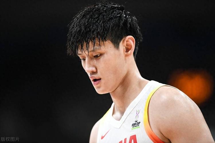 北京男篮令人痛惜的消息：球员去世，享年30岁