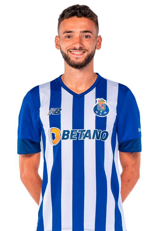 前NBA球星马里昂都效力过哪些球队？他的球衣号码是多少？