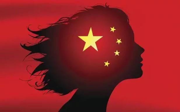 邓亚萍加入外国国籍了吗？权威解答：她始终是中国骄傲！