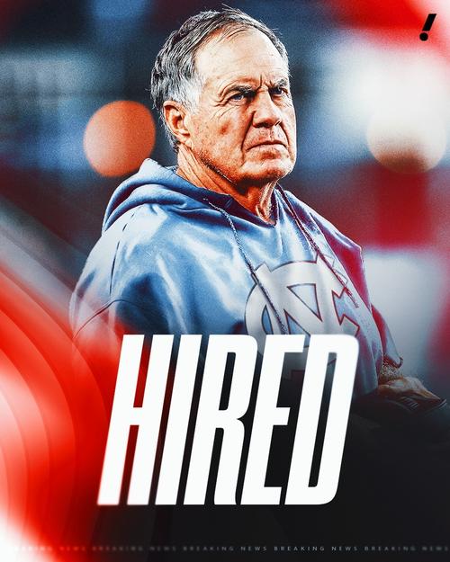 卢克沃顿去哪了？名帅沃顿加盟活塞担任首席助教！