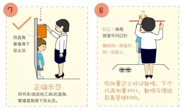 想知道葛昭宝的身高？这里有你想要的答案