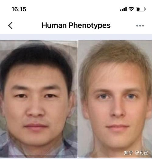 很多人误以为库里是白人？他的真实人种是？