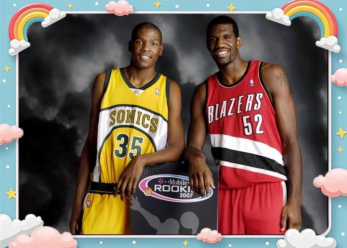 状元奥登为何选择退役？不堪重负的伤病折磨