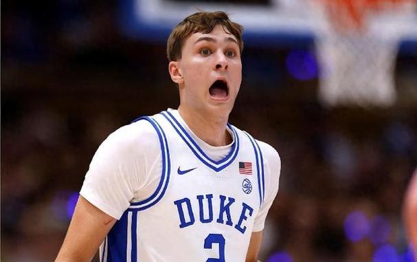 祖巴茨是不是被低估的球员？看看他的真实实力